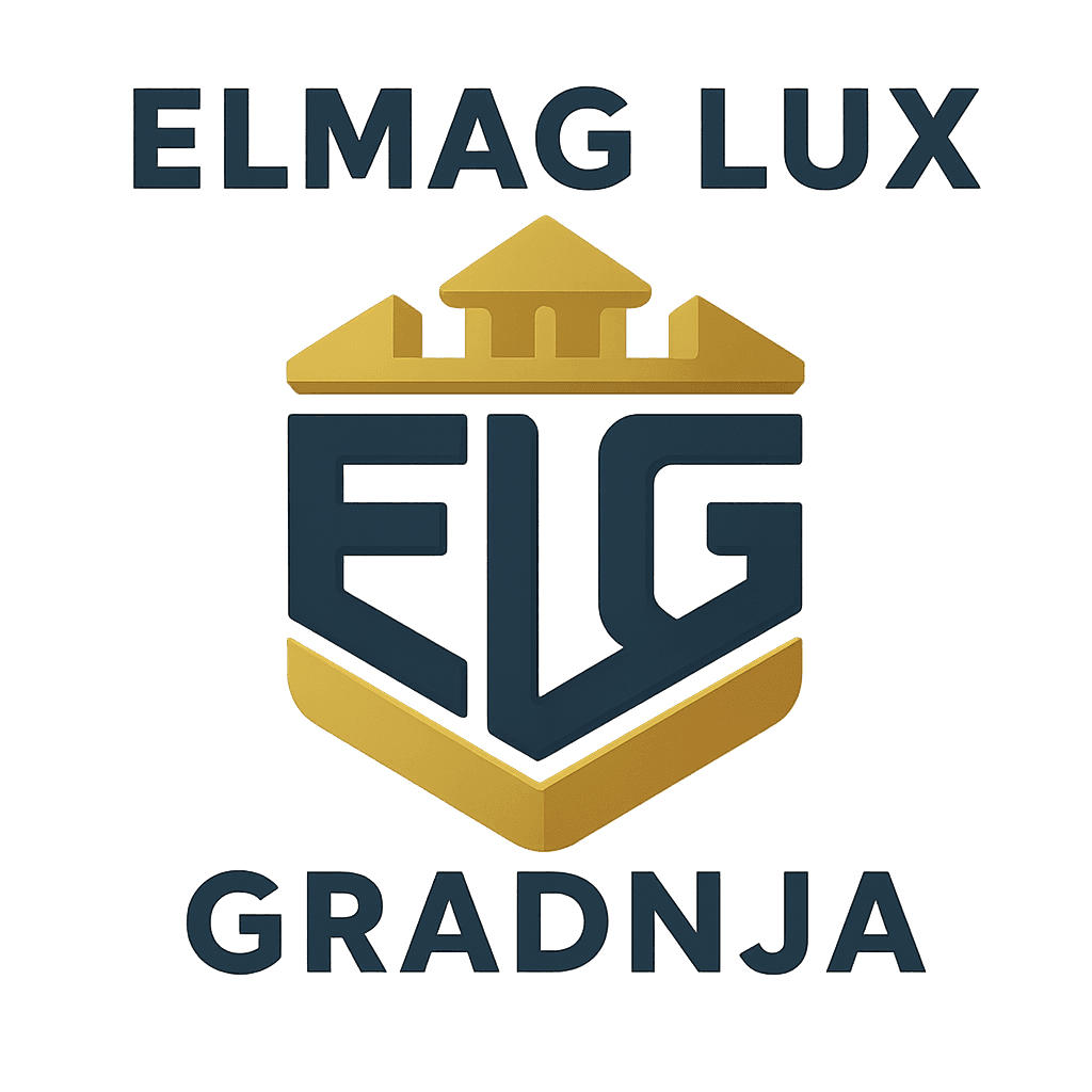 man in suit with laptop