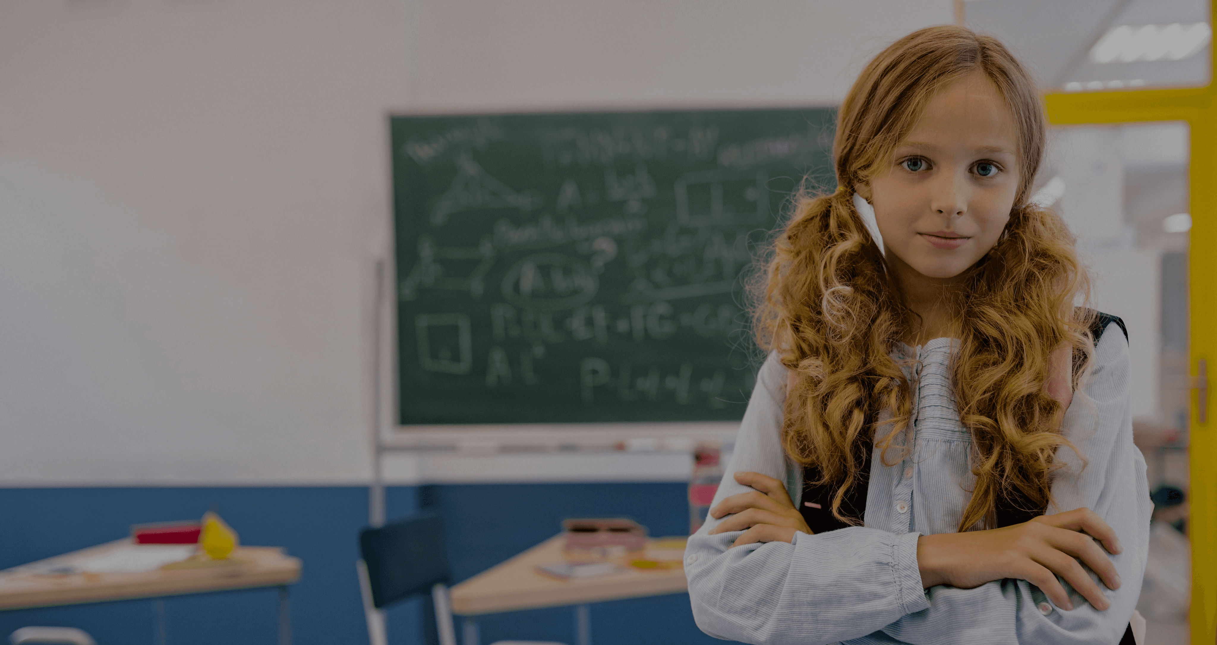 Stratwell About image