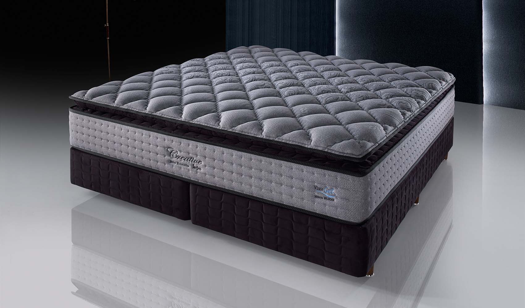 colchao-creative-anjos