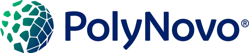 PolyNovo Biomaterials Ltd. logo