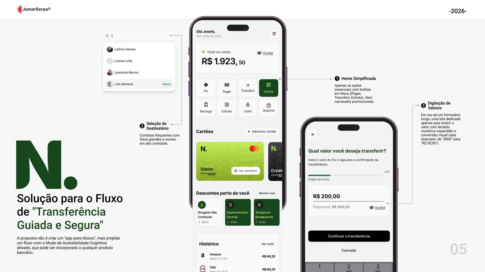 Project Folioblox