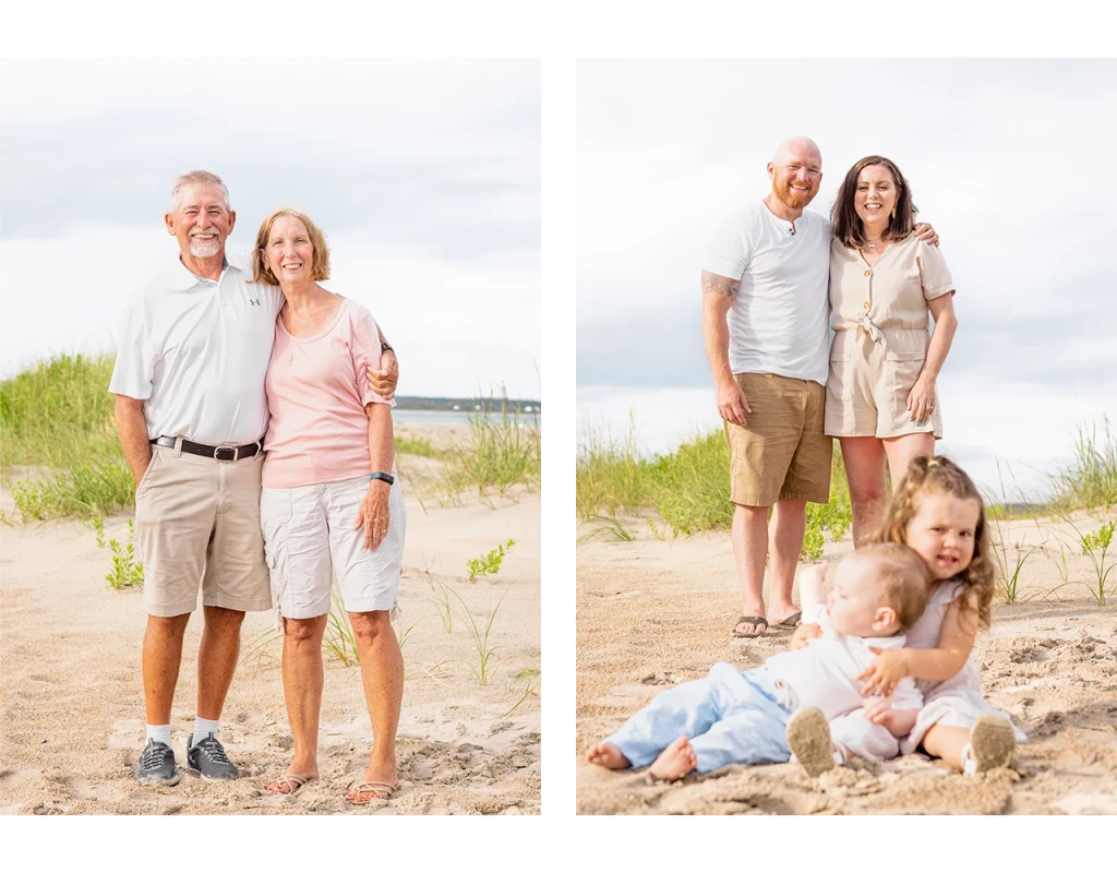 The Clevenger Family, photo 6 of 16 by Kelsey Lynn Photography