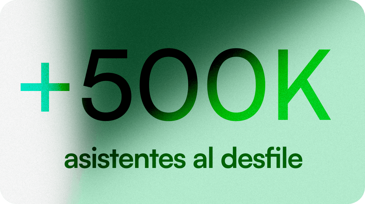 Billber St. Patrick's Day Parade 2025 Results Parade Attendees