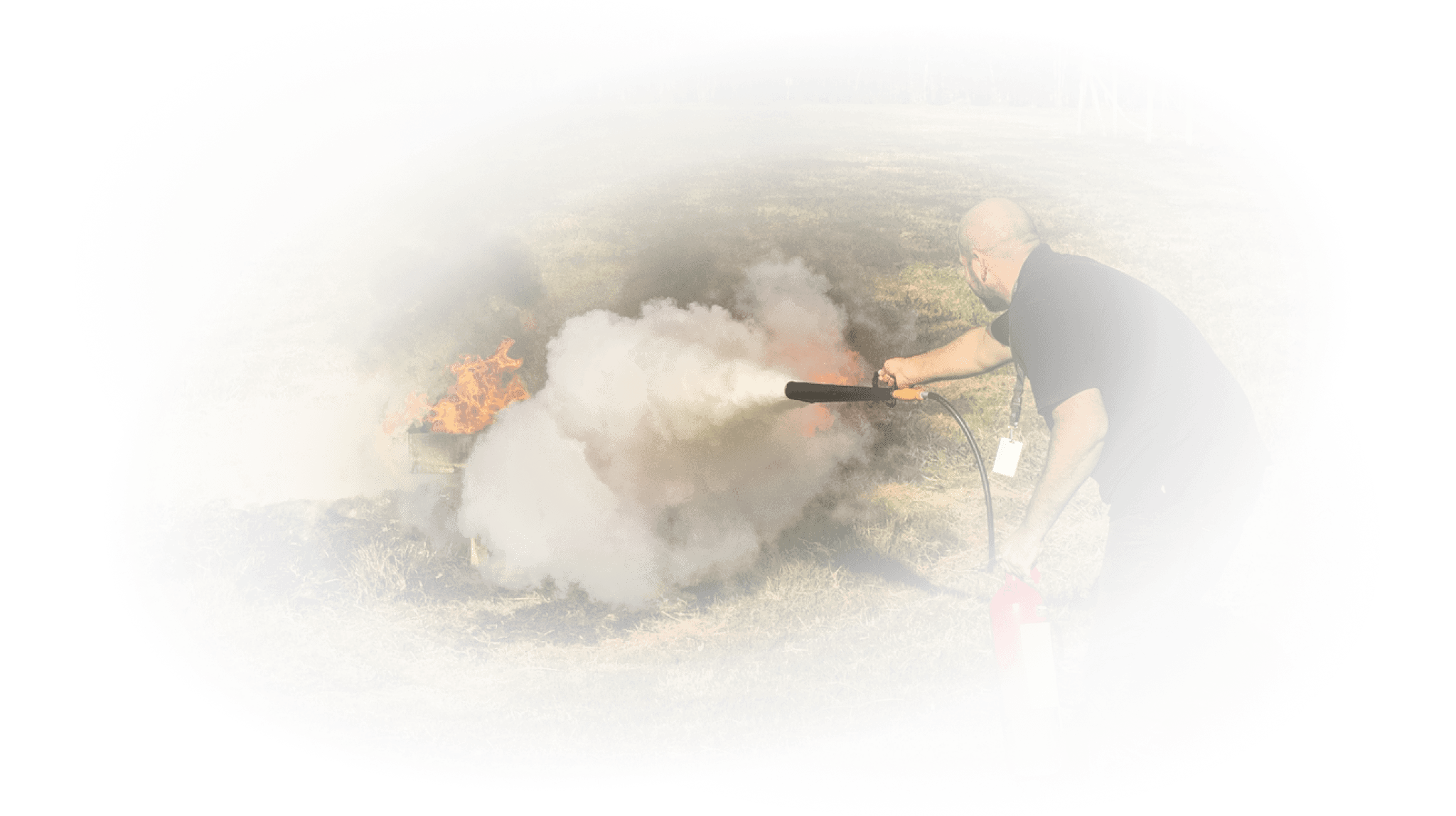 Campeonato de Combate à Incêndio