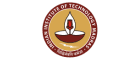 IIT Madras