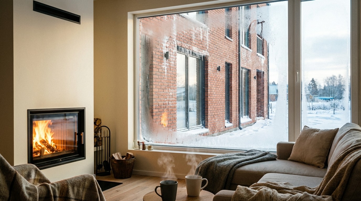 Ite finition plaquette parement – IZOLEX