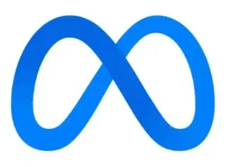 Meta Logo