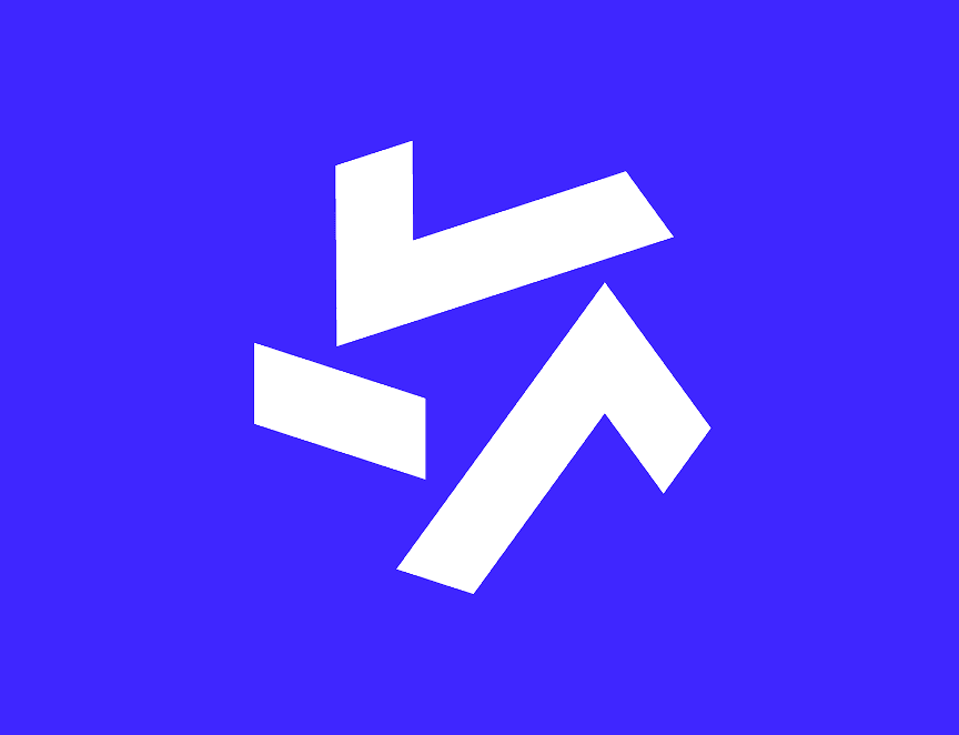 Adroc logo