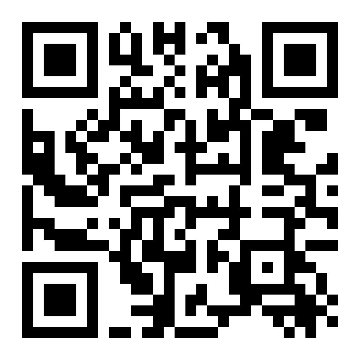 Scanner