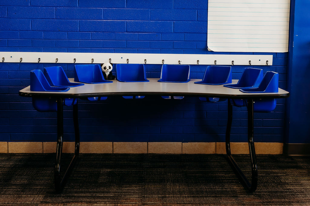 Contact Banner Image