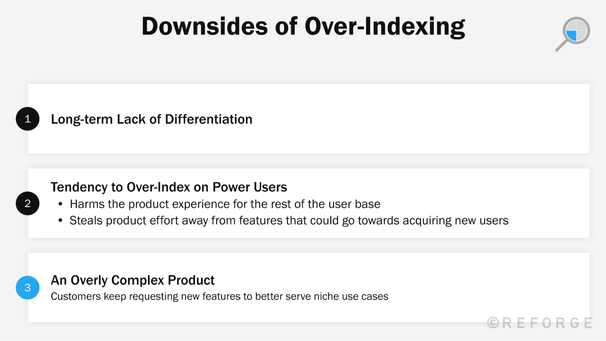 Drive+Real+Growth+With+4D+Product+Roadmaps+-+Product+Roadmaps+10