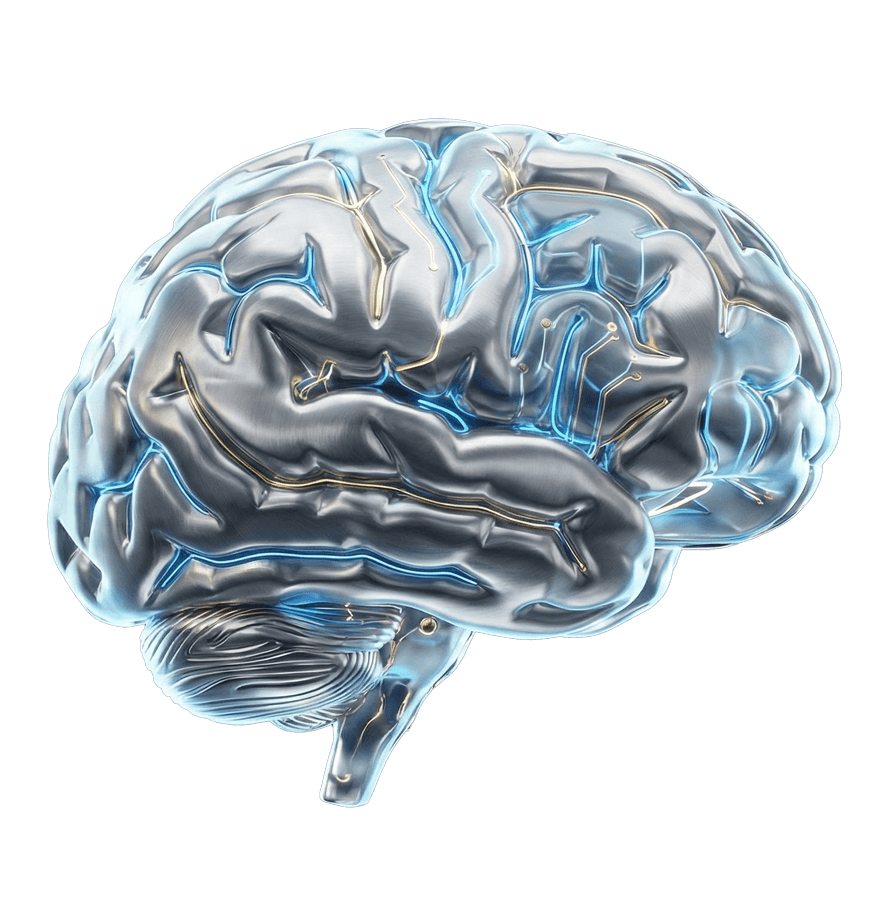 Icone Stratégie de positionnement