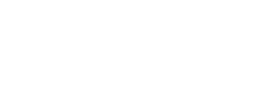 Logo angers geekfest