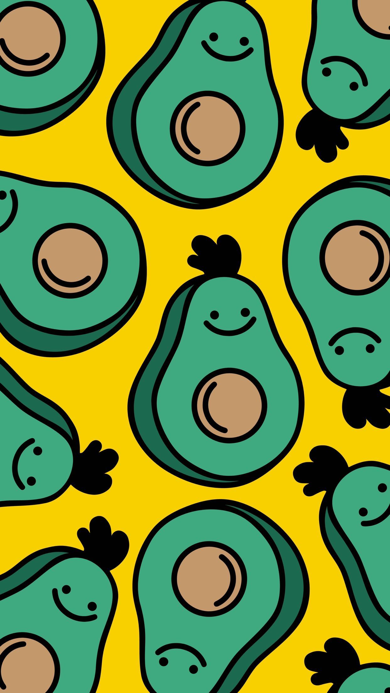 Photo of Tamagoshi Egg Surcursale