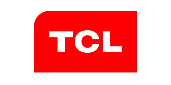 TCL