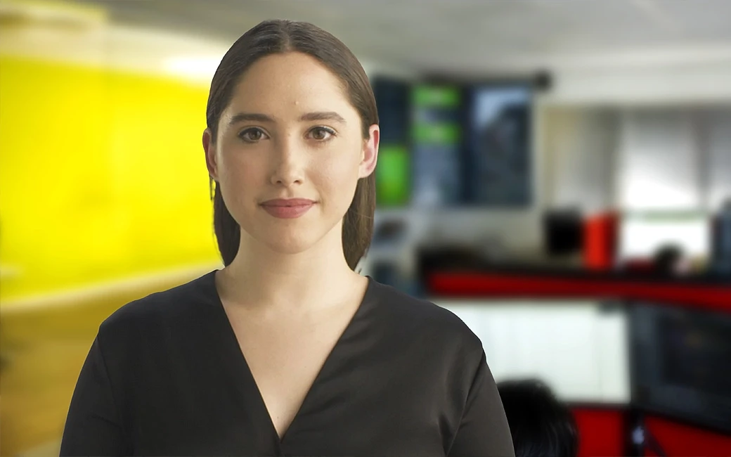 FreshPortal Acadamy introductie video