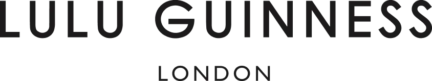 Lulu Guinness logo
