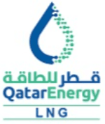 QatarEnergy LNG Bigdata