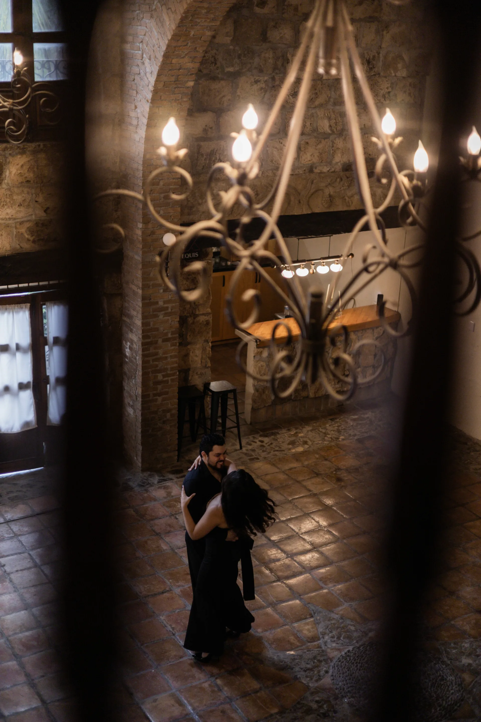 Rectangle 1