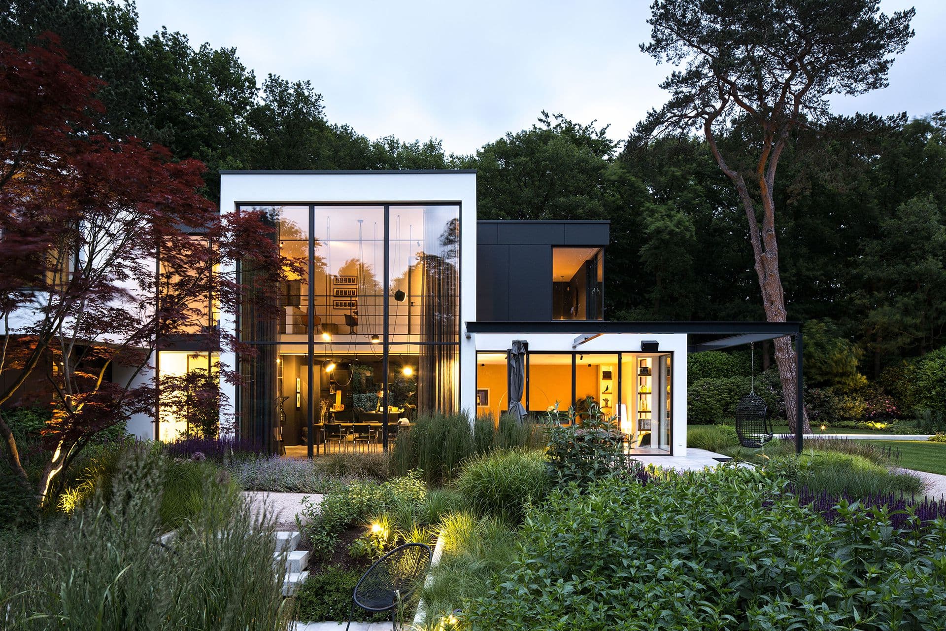 Project image 9