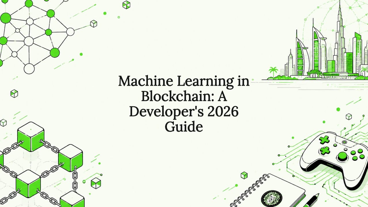 Article cover image
