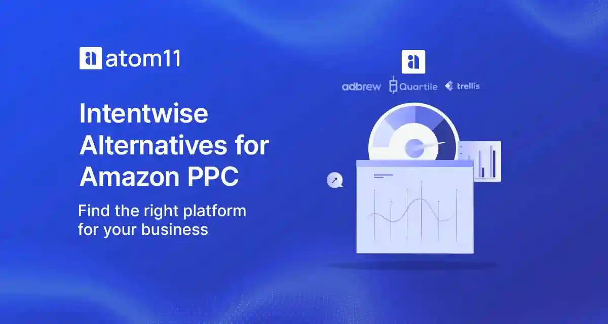 Intentwise alternatives and competitors @@ Intentwise alternatives and competitors