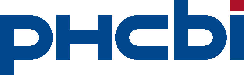 Brand 4
