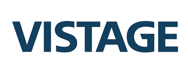 Vistage