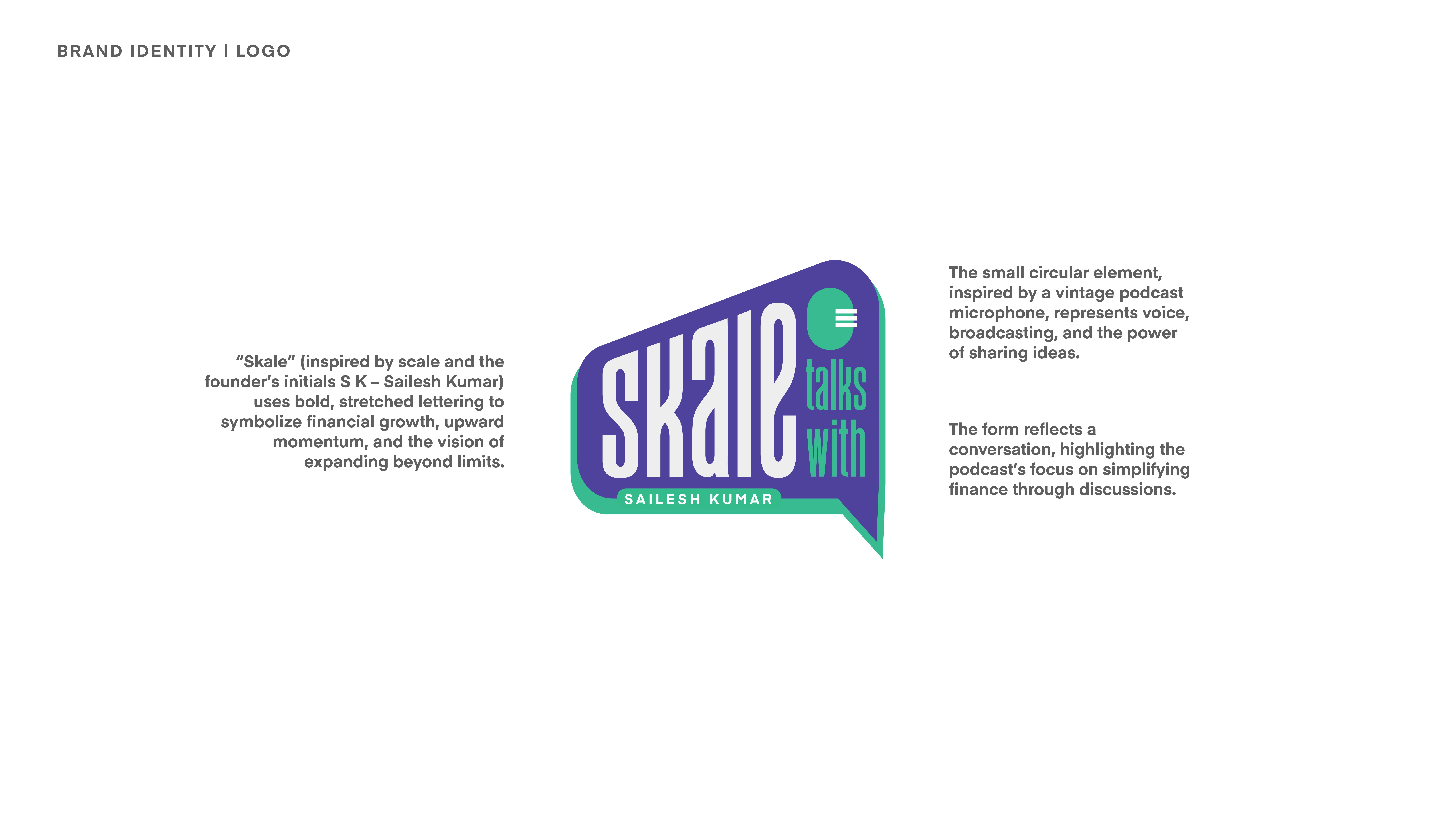 banner-image