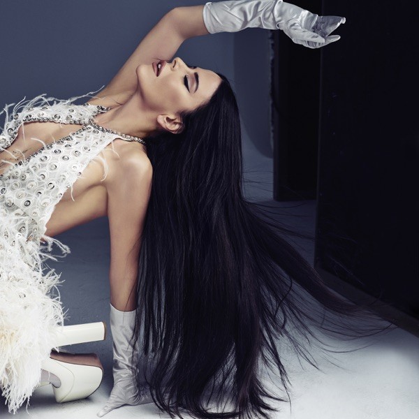 Mixed & Mastered by Adham Farid