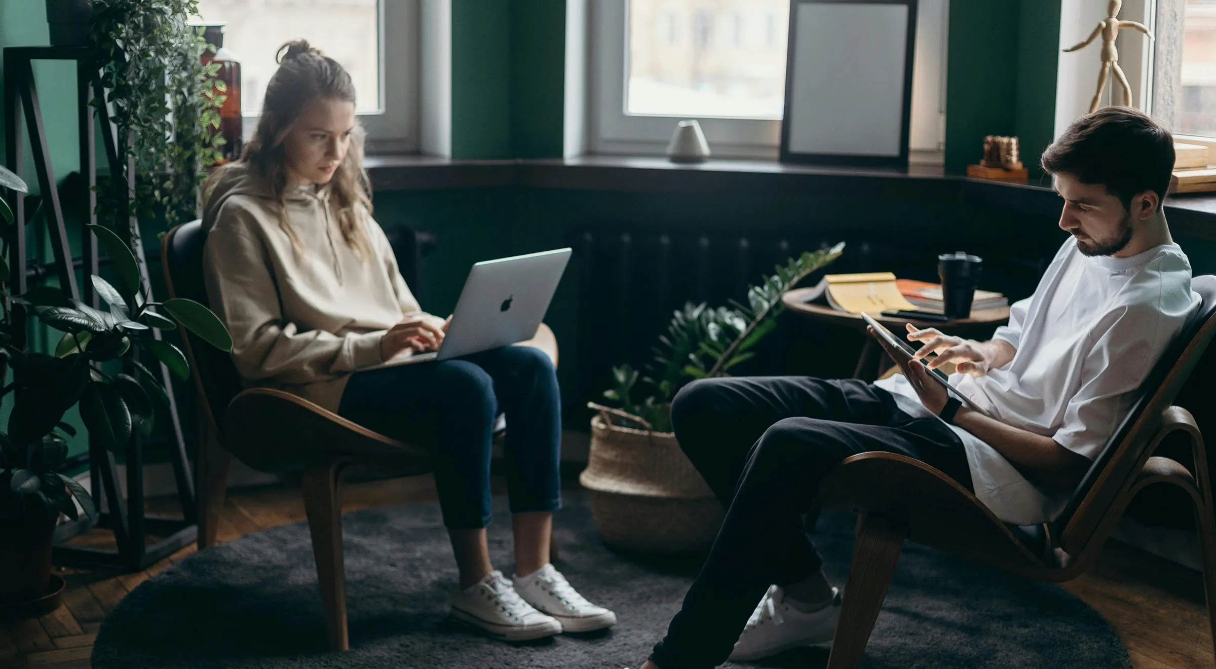 Staying ahead in digital marketing: Trends to watch for in 2024