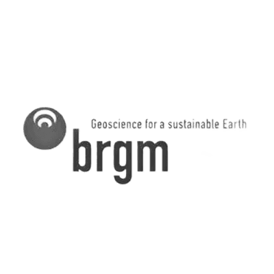 logo BRGM
