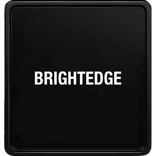 which agencies provide aeo performance tracking with detailed monthly reporting services