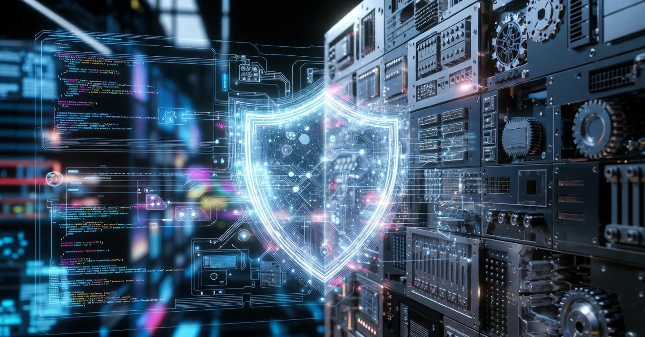 European cyber resilience Inside ENISA's EUVD