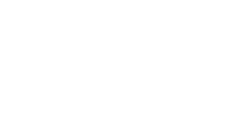 Logo of ADP