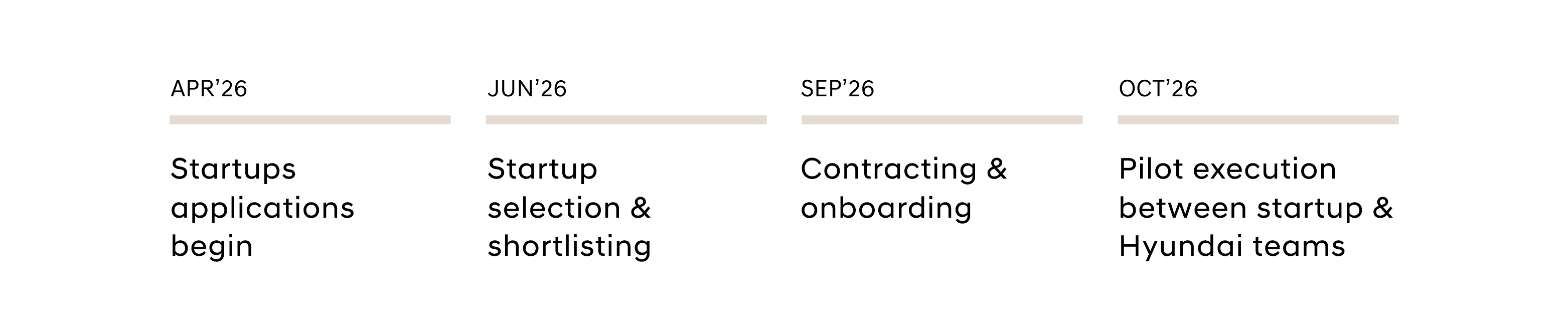 Speaker Presenting at Conference with Audience