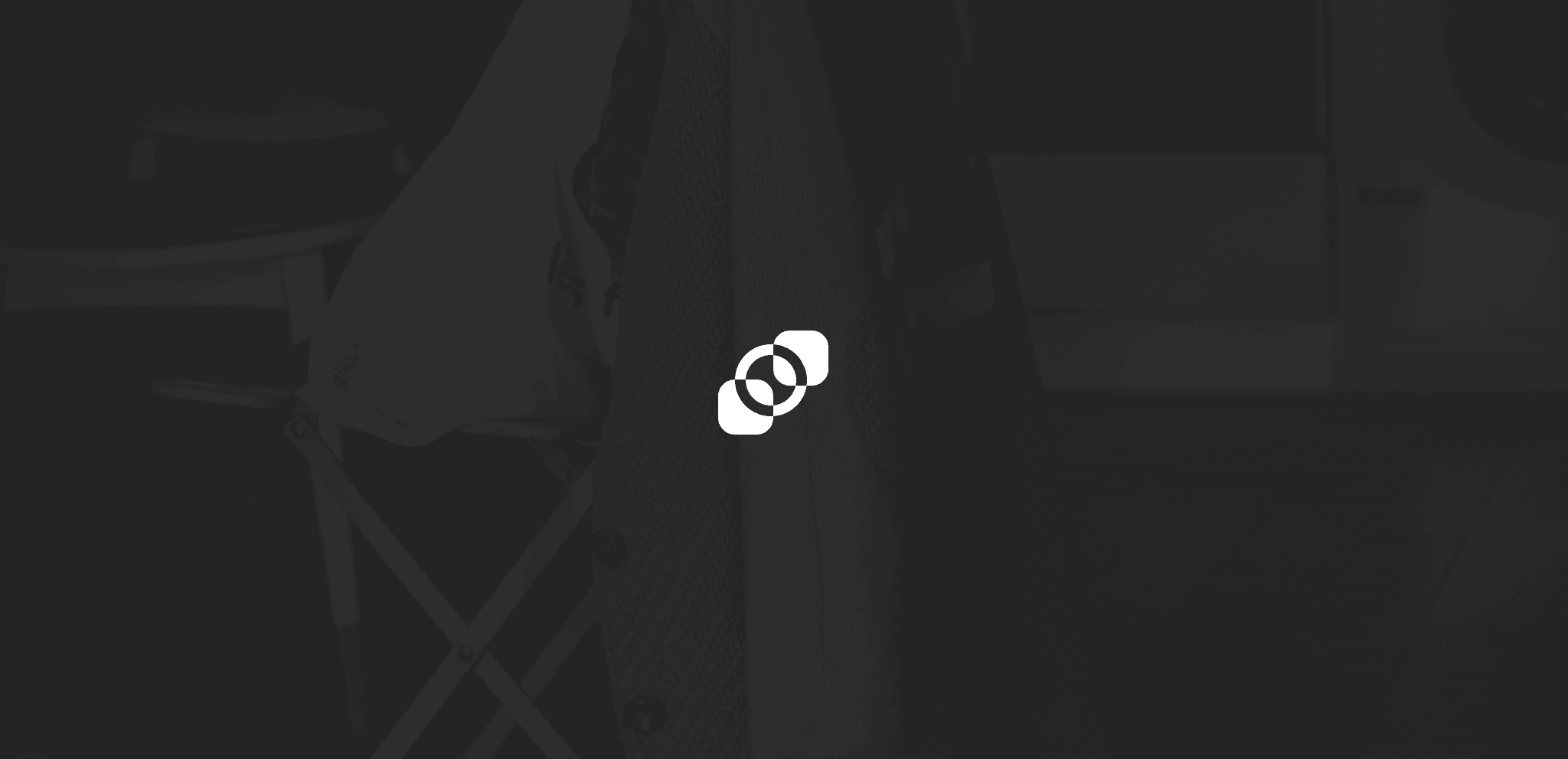 logo example
