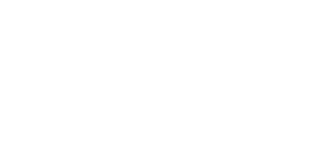 Imperium Supply logo