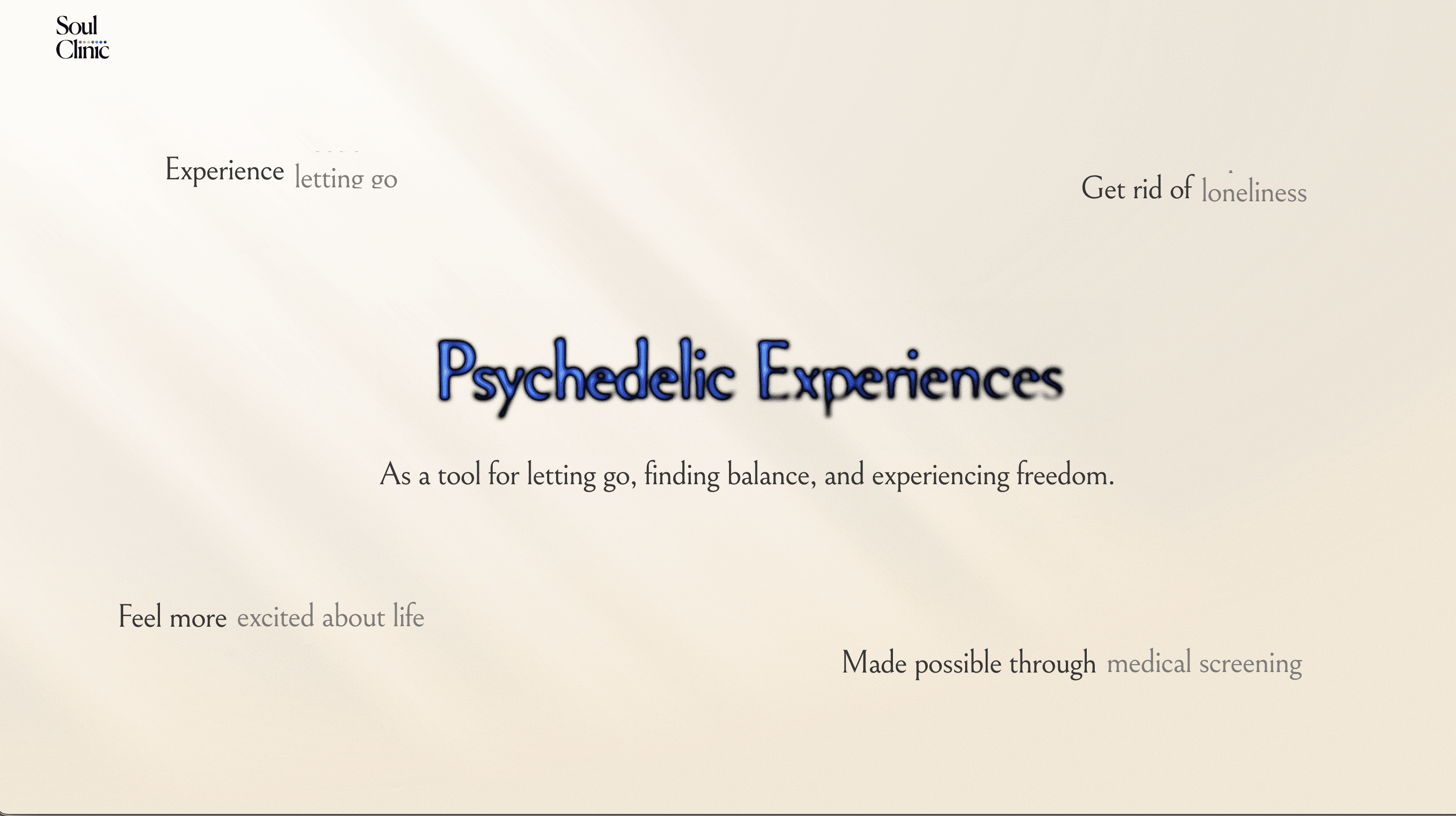 Featured Project Cover Image