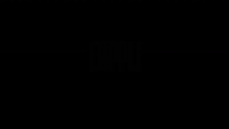 bippu-logo-motion-graphic