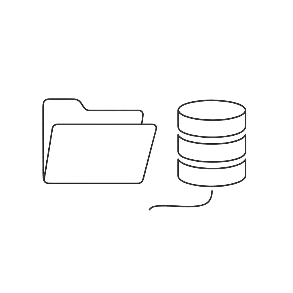 An image of Dreelio's in app customization feature