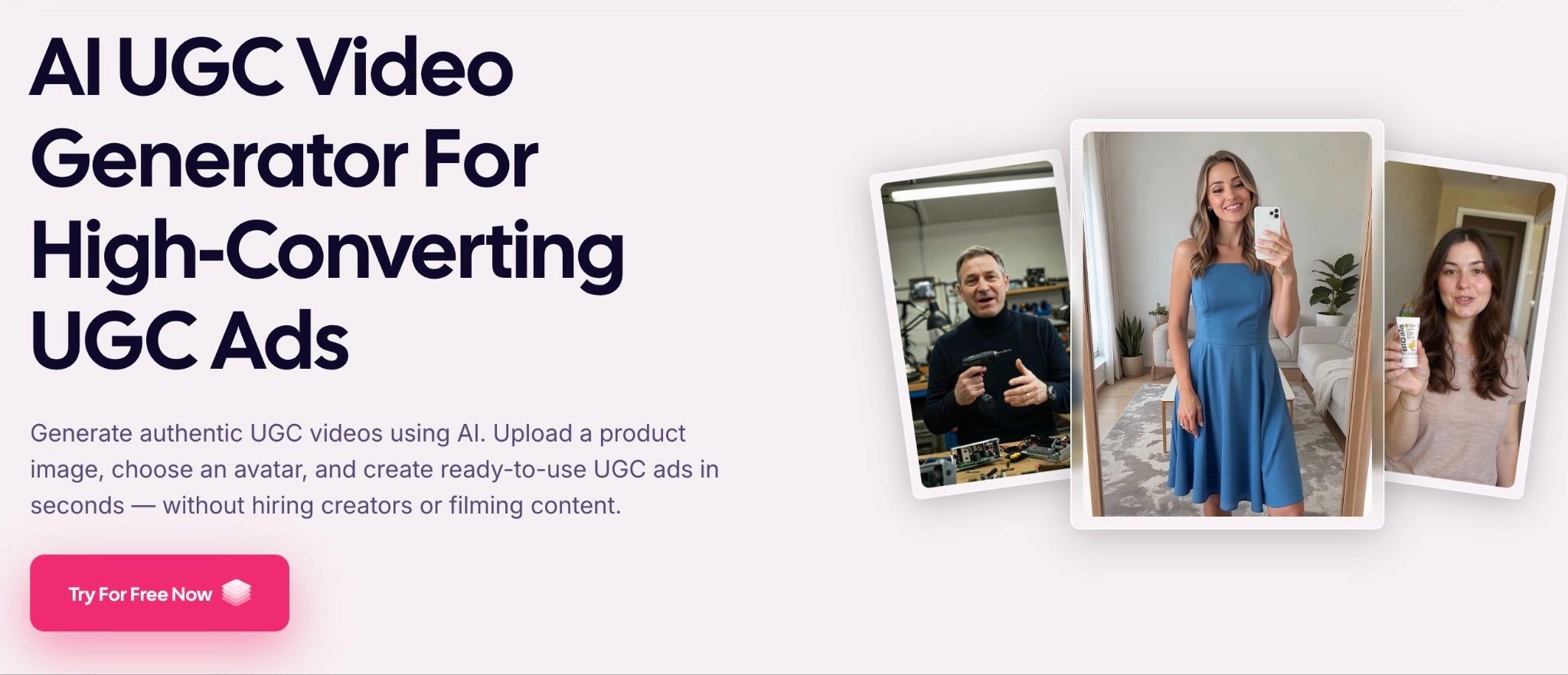 AdCreative.ai