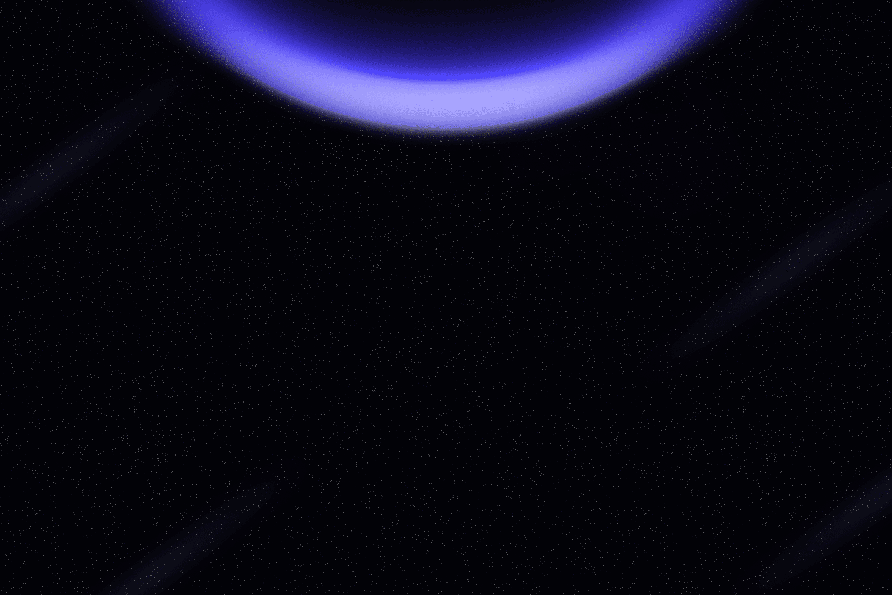 Intro Image