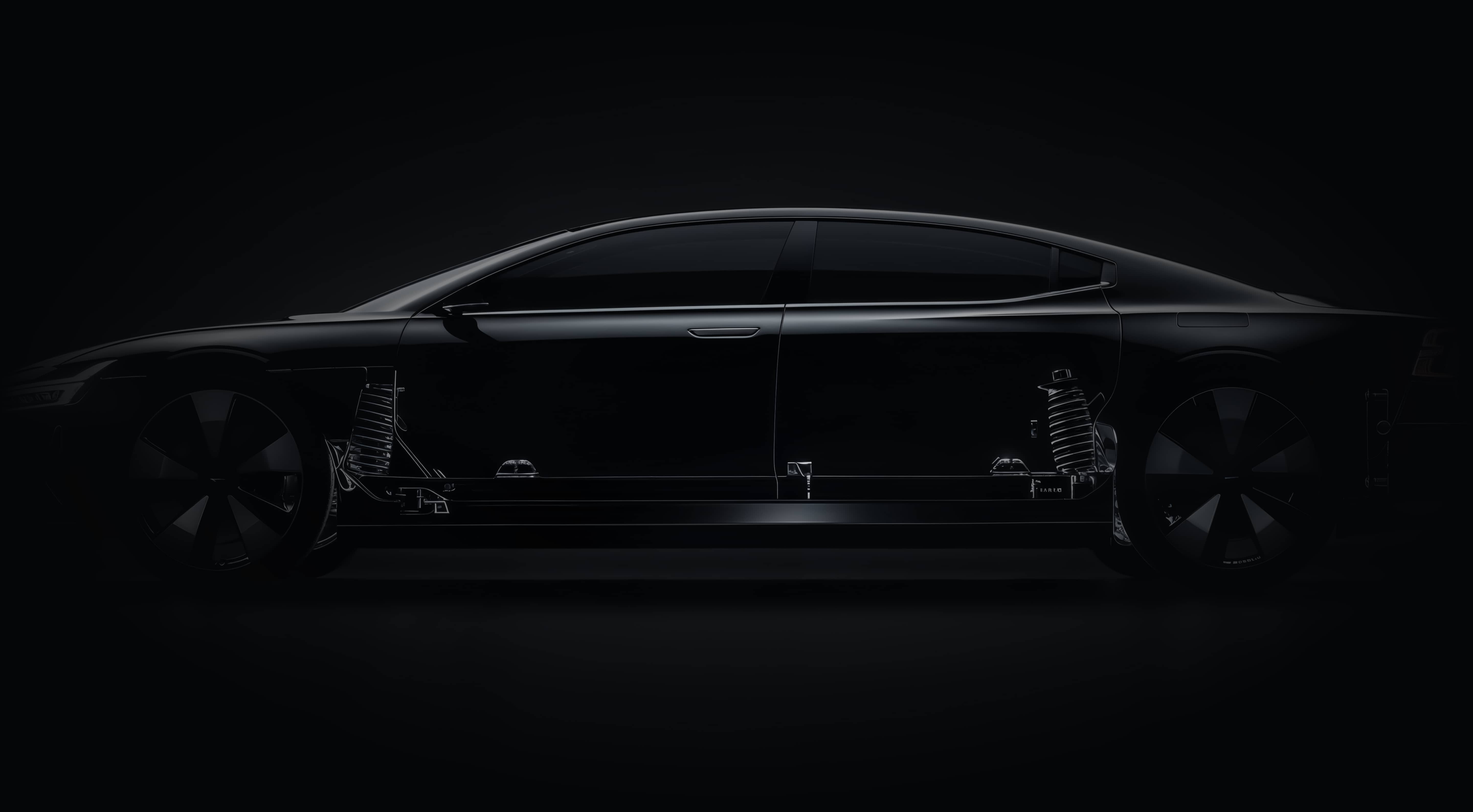 Real Estate Agent - Realtor X Framer Template