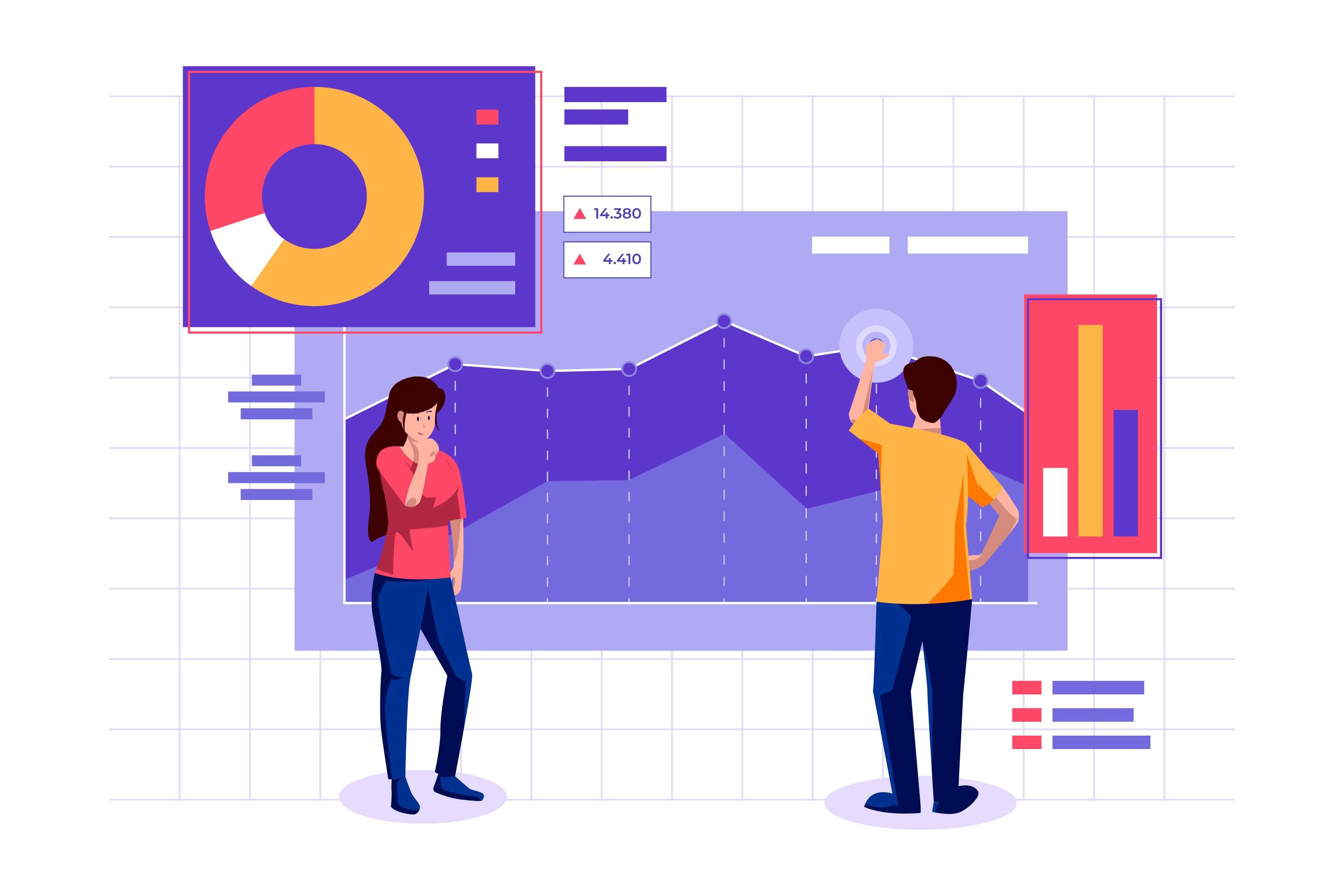 Shopify Development Services