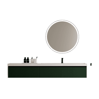 Immagine 3 colonna 1