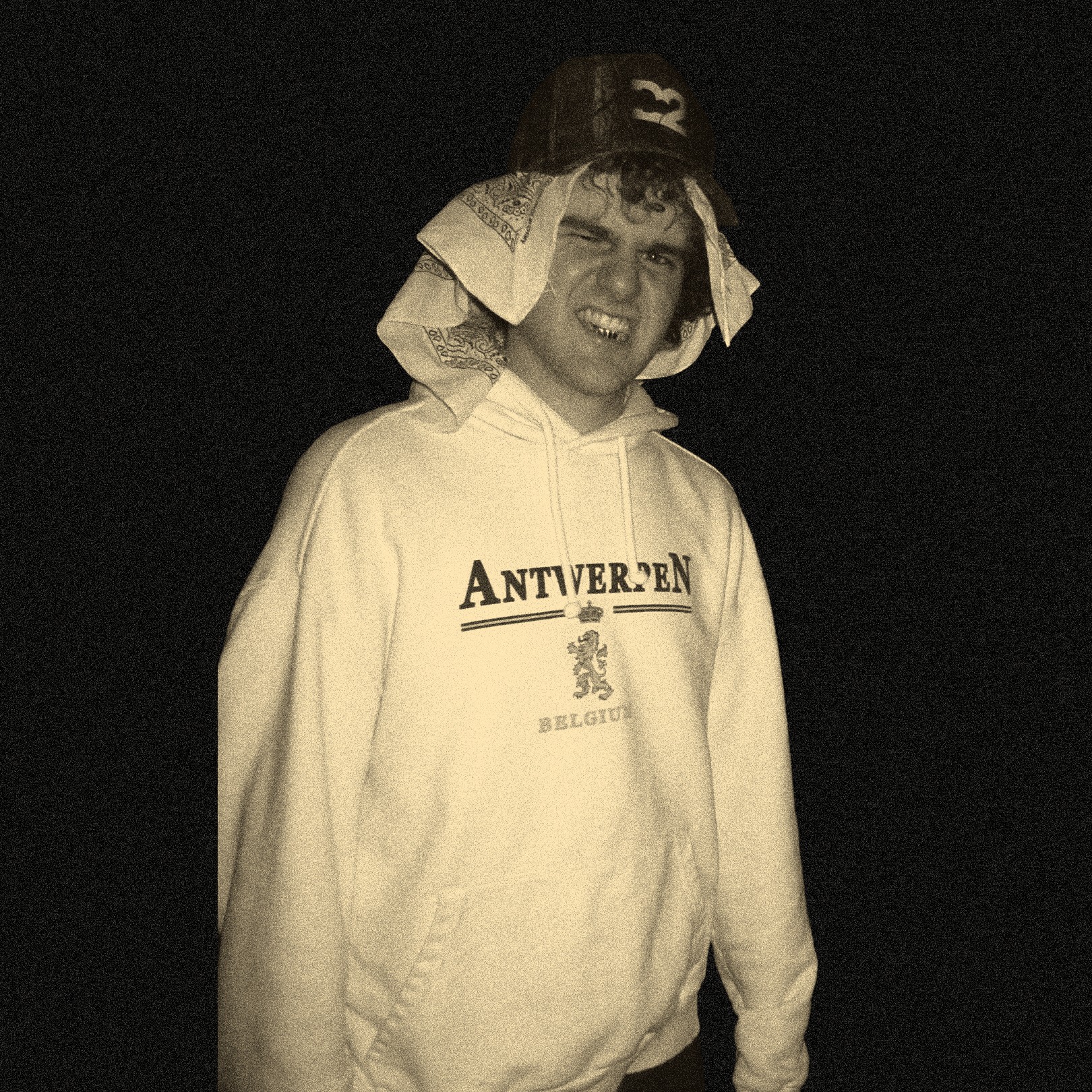 Kat Lightning is a Los Angeles based music producer and recording engineer from North Chatham, Massachusetts. Known for sharp drum work and genre fluent melodies, he has credits with Sexyy Red, Homixide Gang, Lil Yachty, Glokk40Spaz, PlaqueBoyMax, Summrs, and tana. Splitting time between the mainstream and the underground, Kat is hands on with artist development and often helps shape records from the ground up.