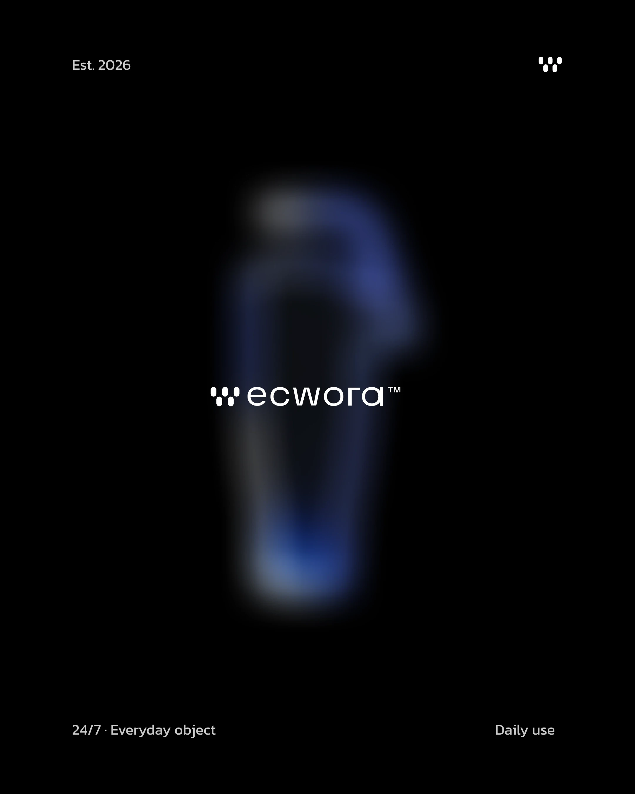 Woman with blonde hair resting in tall green grass