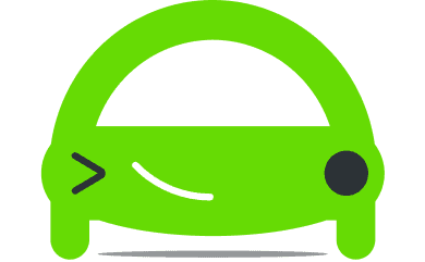 Carmoji visual example