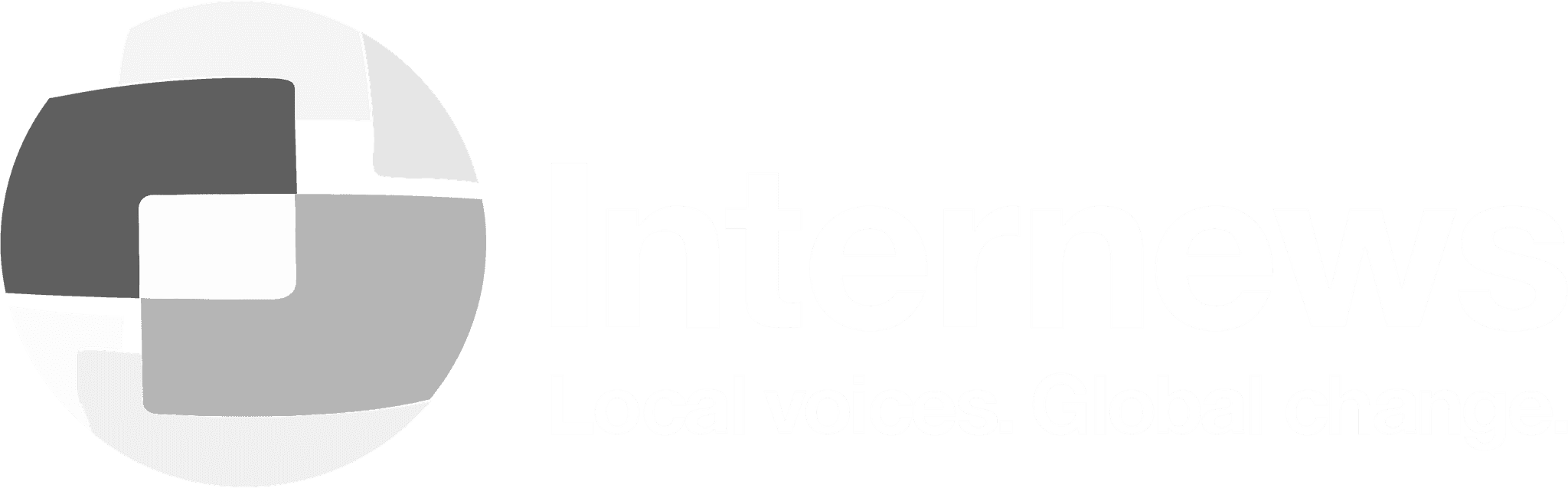 Internews